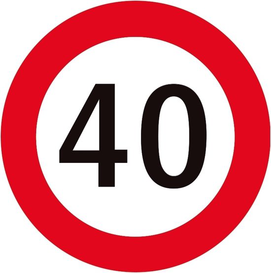 40
